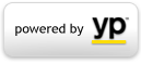 Powered by YP